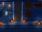 Halloween is Coming Episode 7 — free online game