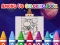 Imposter Coloring Books — free online game