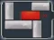 Játék Unblock Puzzle online
