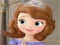 Sofia Jigsaw Puzzle — free online game