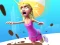 Gross Out Run — free online game