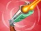 Gun and Bottle — free online game
