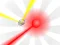 Light On — free online game