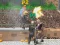 Double Street Fight — free online game