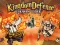 Kingdom Defense Chaos Time — free online game
