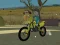 MSK Squid Game Motorcycle Stunts — free online game