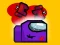 Among us Imposter — free online game