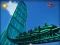 ThrillMax: Express — free online game
