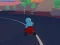 Mini Kart Race — free online game