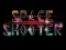 Space Shooter — free online game
