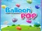 Baby Balloon — free online game