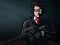 Secret Sniper Agent — free online game