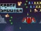 Space Shooter — free online game