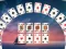 Crescent Solitaire — free online game