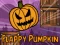 Flappy Pumpkin — free online game