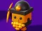 Crossy Miners — free online game