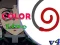 coloring lines v4 — free online game