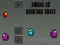 Among Us Shooting Boxes — free online game