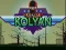 Ninja Kolyan — free online game