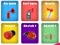 Air horn — free online game