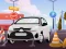 Hard Car Parking 5 — free online game