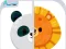 Игра Baby Games Animal Memory Game for Kids онлајн