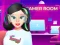 Gamer Girl Julie — free online game