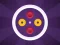 Rotating Disks — free online game