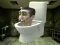 Escape Skibidi Toilet`s Morgue — free online game