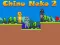 Chinu Neko 2 — free online game