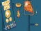 Dunk Fall Ball — free online game