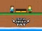 Friends Battle TNT — free online game