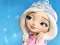 Little Princess Magical Tale — jogo online grátis