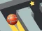 Star Maze — free online game