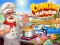 Cooking Madness — free online game