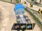 Spil Road Train Truck Driving online