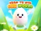 Draw To Win Egg World — free online game