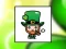 Saint Patricks Day Puzzle Quest – tasuta veebimäng
