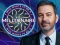 Millionnaire Quiz 2021 — free online game