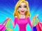 Rich girl crazy shopping — free online game