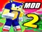 Best Sonic Boom Mod — free online game