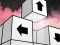Arrow Away Puzzle — free online game