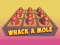 Whack A Mole — free online game