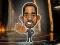 Will Smith Slap — free online game