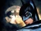 Batman Jigsaw Puzzle Collection — free online game