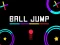 Ball Jump — free online game