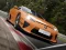 Lexus LFA Nurburgring Package Puzzle — free online game
