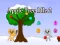 Apple Tree Idle 2 — free online game
