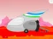 Escape Mars — free online game