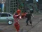 TPS Shooting Zombie Apocalypse — free online game